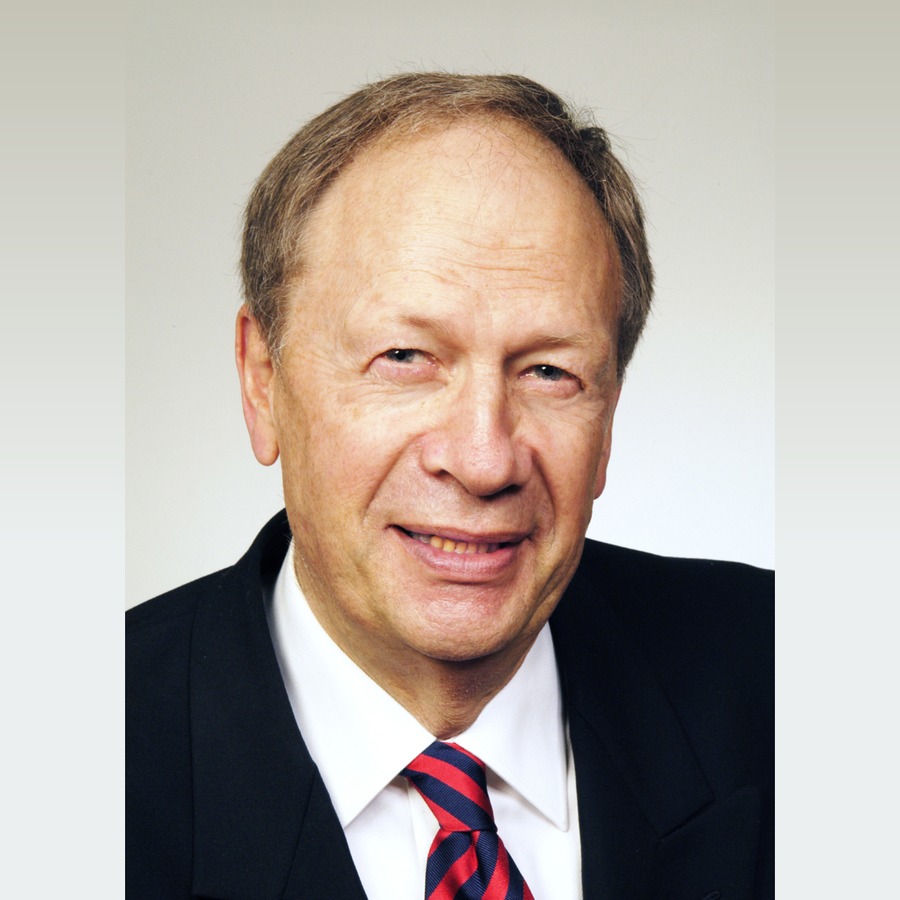 colin-beames-specialist-psychologist-melbourne